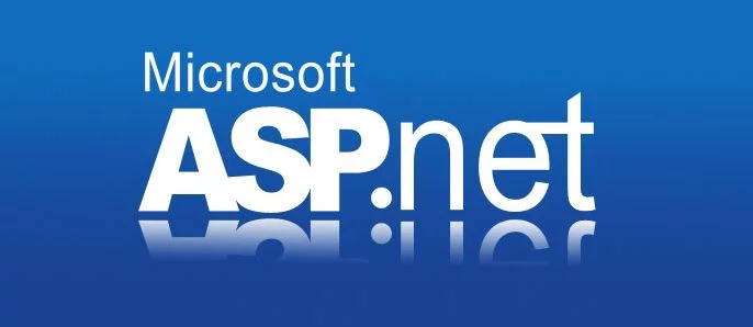 Websites For Learn ASP.NET Online