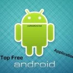 free android apps