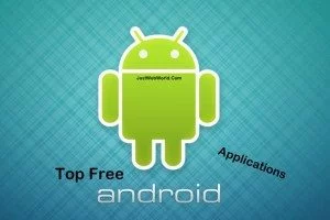 Top 15+ Free Android Apps You Must Have in 2025 | Best Android Applications for Productivity, Entertainment & More!