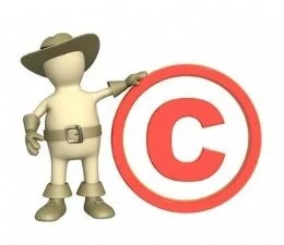 How to combat plagiarism?