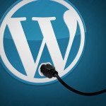 Plugins For WordPress You Should Have Installed For Your Website