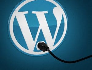useful wordpress plugins