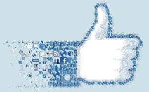 ways-to-get-facebook-likes