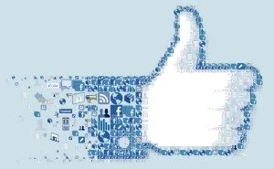 Effective Ways to Get More Facebook Page Likes