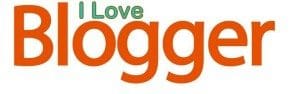 Blogger Blog