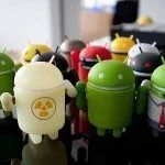 Closing Android apps by swiping away – what is behind the scene?