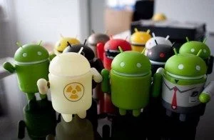 Closing Android apps by swiping away – what is behind the scene?