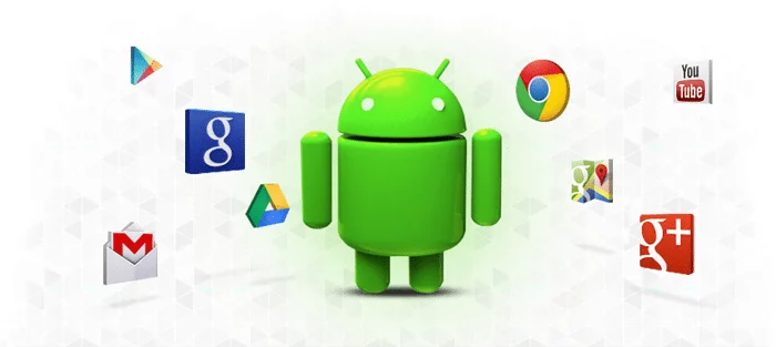Closing-Android-apps-by-swiping-away
