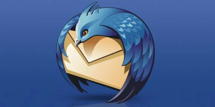 How to Convert Lotus Notes to Mozilla Thunderbird