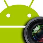 Free photography apps android