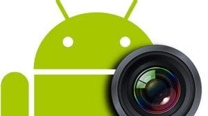 Free photography apps android