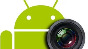 Top Free Android Photography Apps