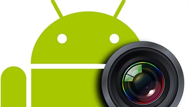 Free Photography apps for Android