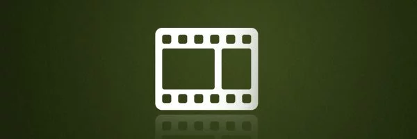 Gallery-of-Photos-Videos-and-Files