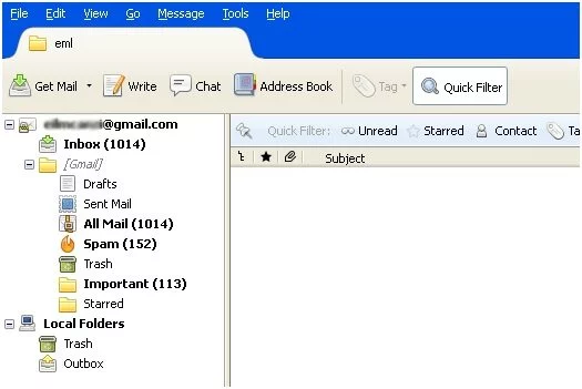 NFS-Converer-Lotus-Notes-to-Mozilla-Thunderbird