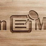 PinMsg – An Advanced & Secured Way to Stay Connected