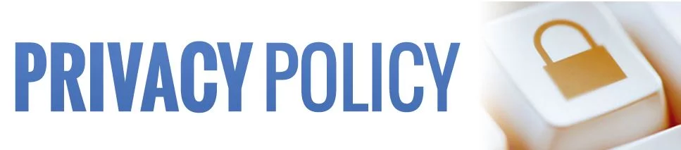 Privacy Policy Just Web World Privacy Policy Just Web World