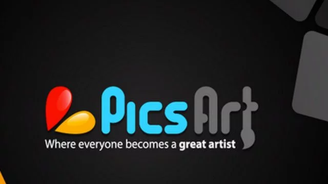 picsart-android-photography-apps