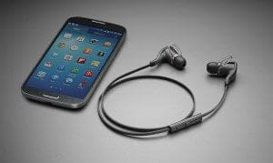 Cool Uses for Your Old Android Phone