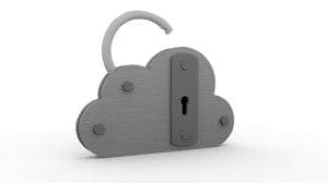 Use Business Online Backup and Save Your Business Headaches