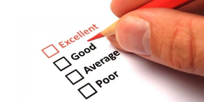 Choose-Web-Hosting-Service-1