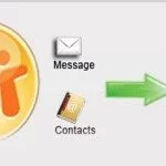 NSF to PST Migration Procedure