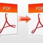 PDF Password Remover Windows 8-Get a Complete Knowledge from Here!