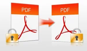 PDF Password Remover Windows 8-Get a Complete Knowledge from Here!