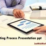 Software Testing Process Presentation ppt