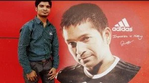 Aman Bansal Opens the Secrets of MoneyBies Success in Interview