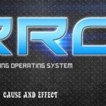 Hyper-V Error Loading Operating System – Cause and Effect