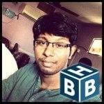 Interview of Pradeep Kumar from HellBound Bloggers