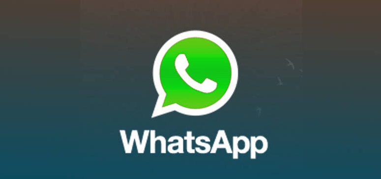 features that Whatsapp misses