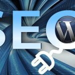 5 Best Free SEO Plugins For WordPress