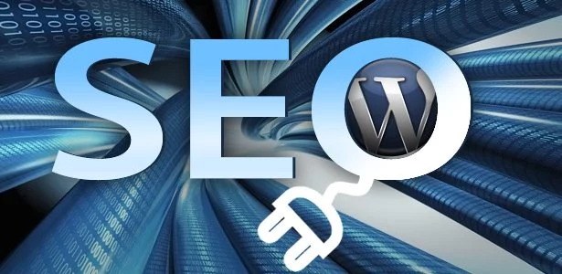 Free 5 SEO Plugins for WordPress