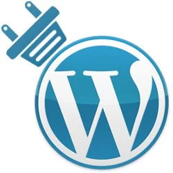 WordPress Plugins For Image Slider