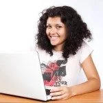 Websites to Learn Programming