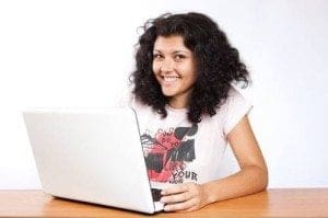 Websites to Learn Programming