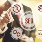 How SEO Changing