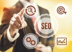 How SEO Is Changing – Future of SEO