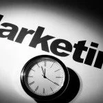 أفضل 10 طرق لتسويق التجارة الإلكترونية الناجحة