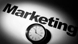 Top 10 Ways for Successful Ecommerce Marketing