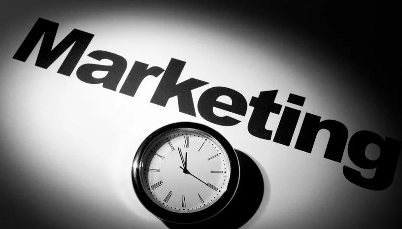 Top 10 Ways for Successful Ecommerce Marketing