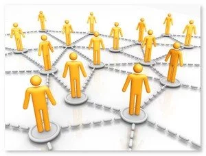 Interlinking Web Pages for SEO interlinking-of-web-pages-helps-SEO