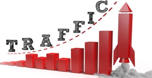 10 unique ways to increase your blog Traffic through YouTube 