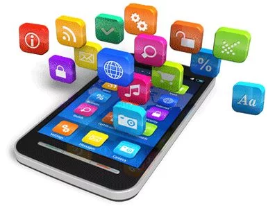 ASP.NET Framework for Developing Heady Applications ASP.NET Framework for Developing Heady Applications