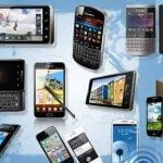 Best Phones For your Business