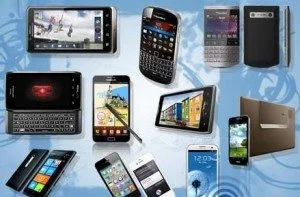 Best Phones For your Business