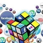 Using Social Media To Make People Aware of Social Causes