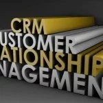 An Overview about Customer Relationship Management